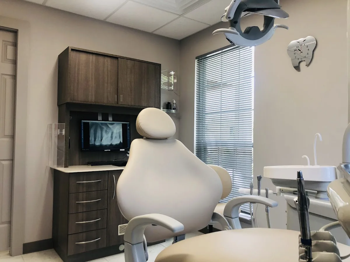 Apex Dental Care — photo 2