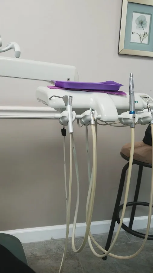 Apex Dental Care — photo 3