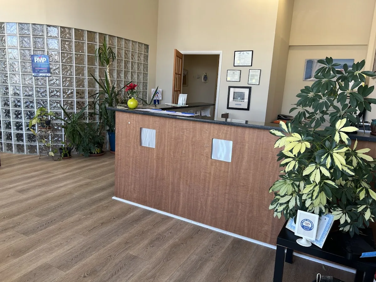 Apex Dental Care — photo 4