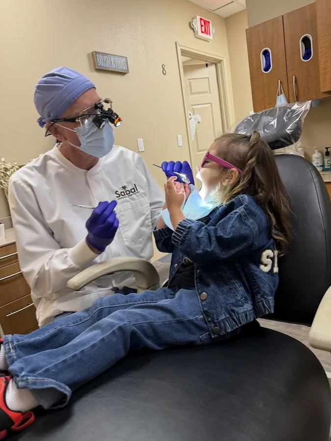 Apple Dental Center Inc — photo 2