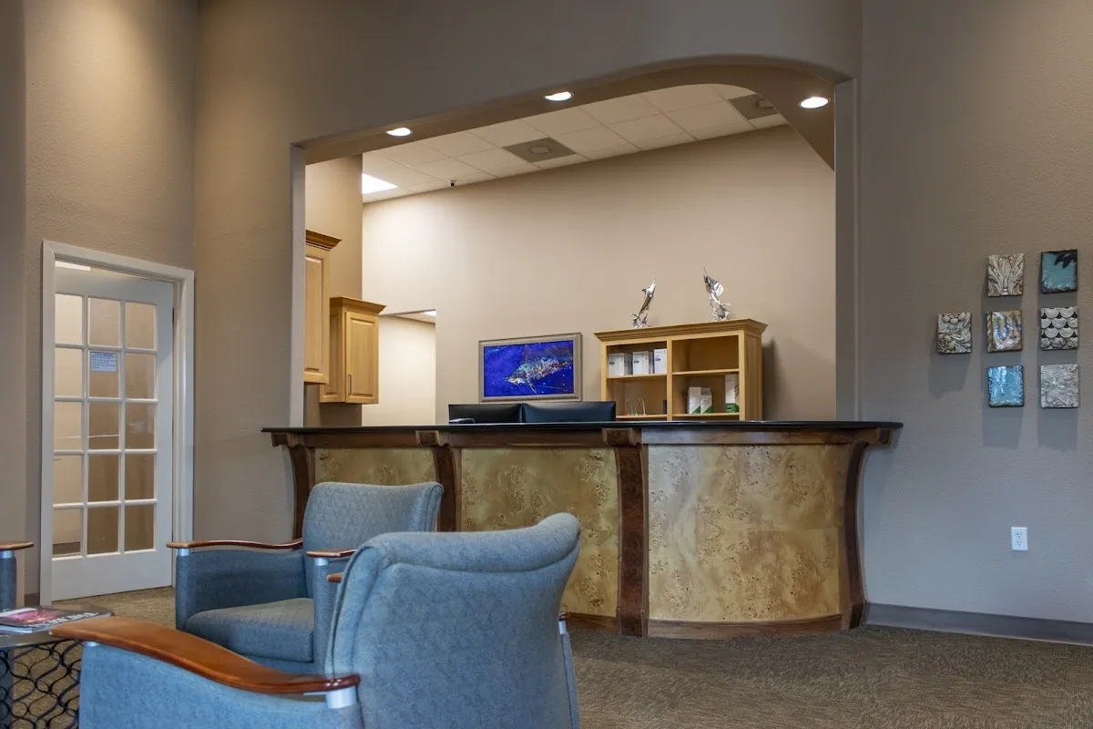 Apple Dental Center Inc — photo 4