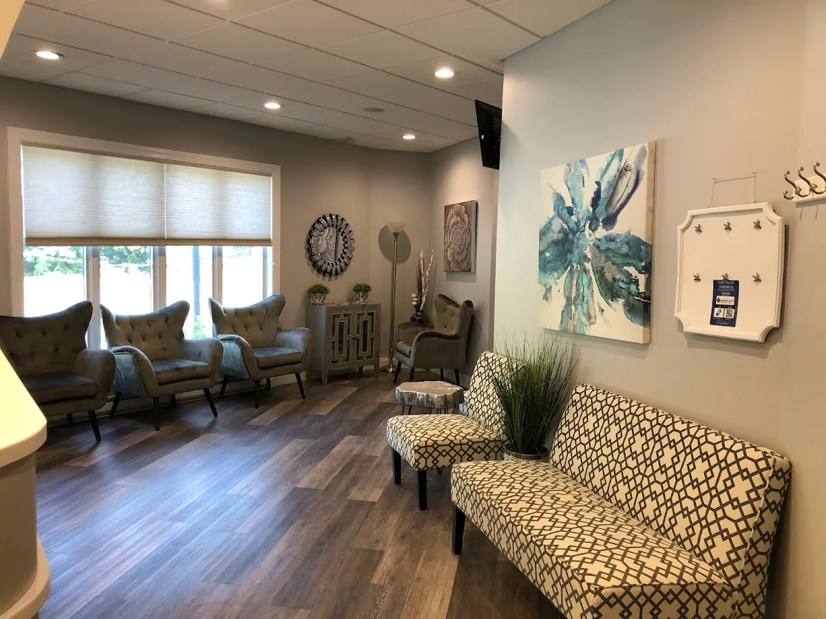 Appleseed Dental — photo 1