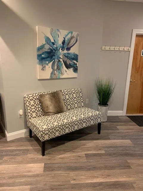 Appleseed Dental — photo 2