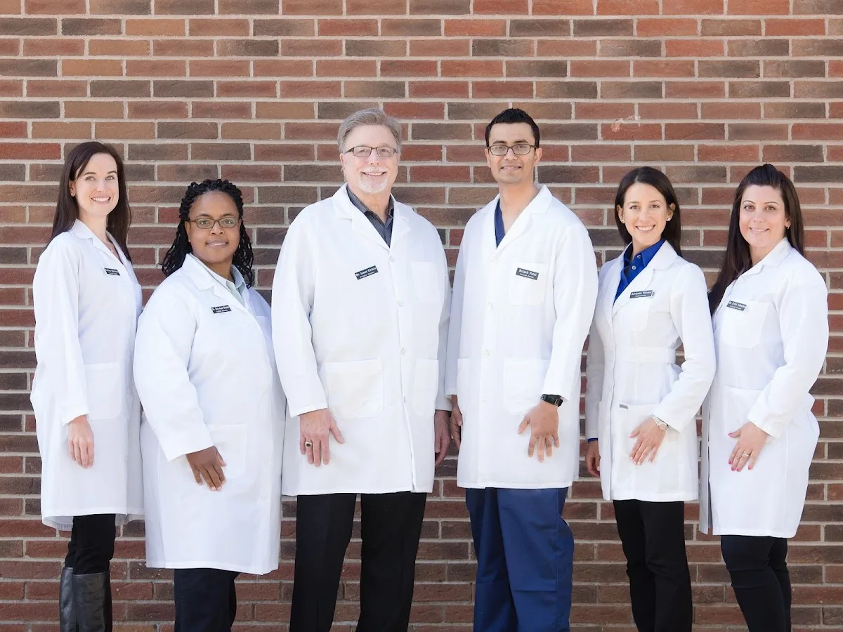 Appleseed Dental — photo 5