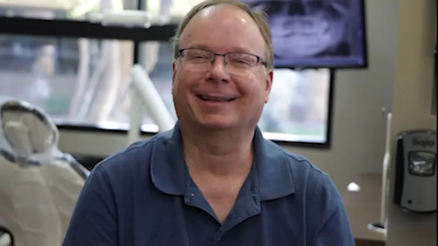 Aquila Dental — photo 4