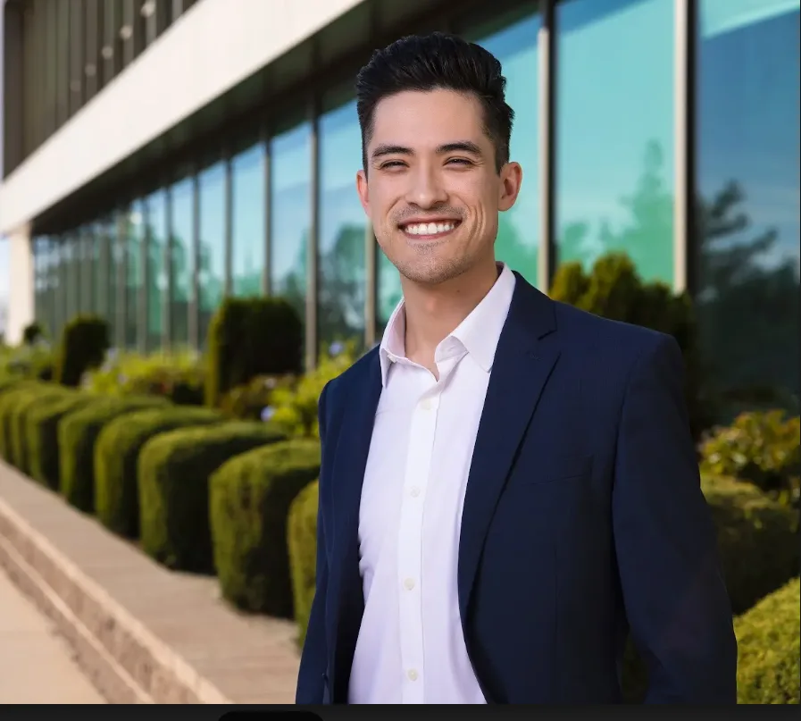 Aquila Dental — photo 5