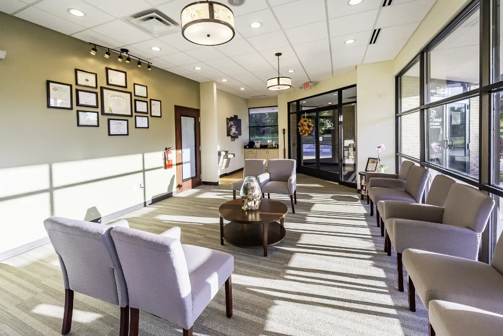 Arbor Dental — photo 2