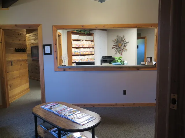 Arbor Lodge Dental — photo 2