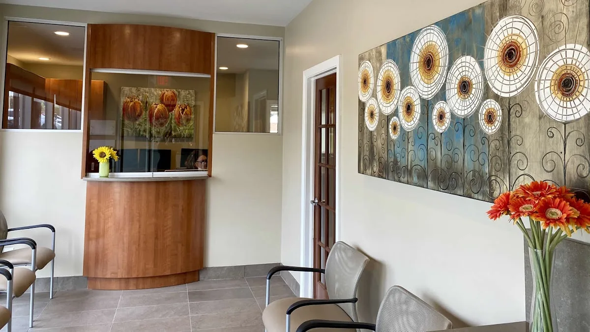 Arch City Dental - Westerville — photo 3