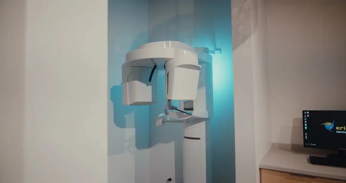 Arch Dental — photo 2