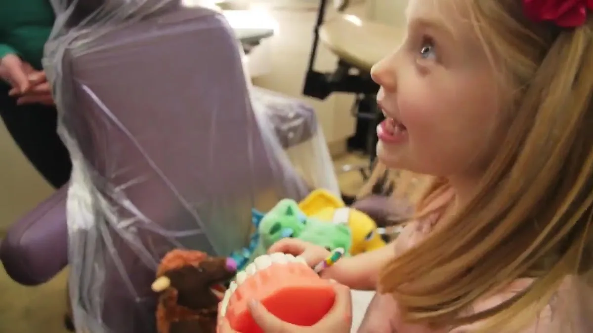 Arch Dental — photo 3