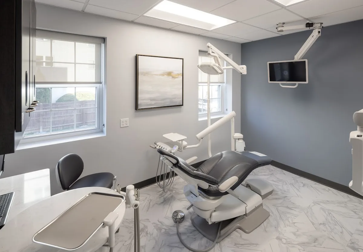 Arch Dental of West Hartford — photo 2