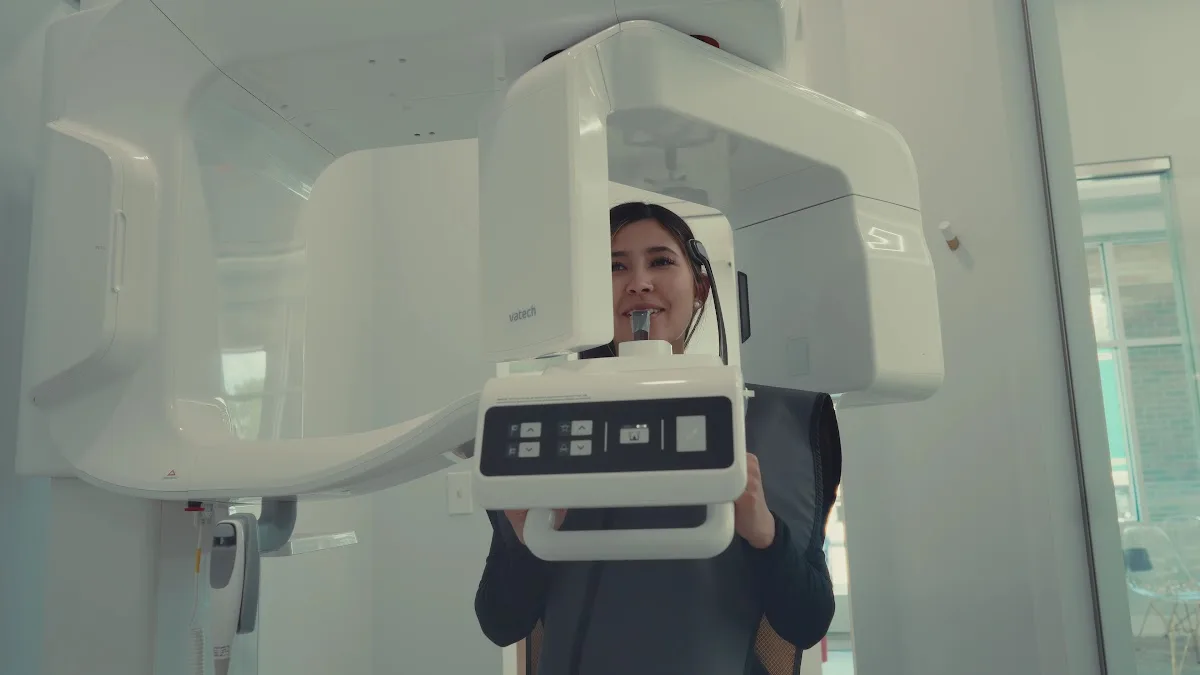 Archer Dentistry - Naperville — photo 2