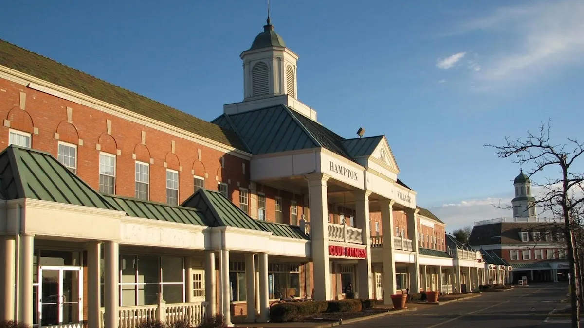 Archway Oral Surgery and Dental Implants