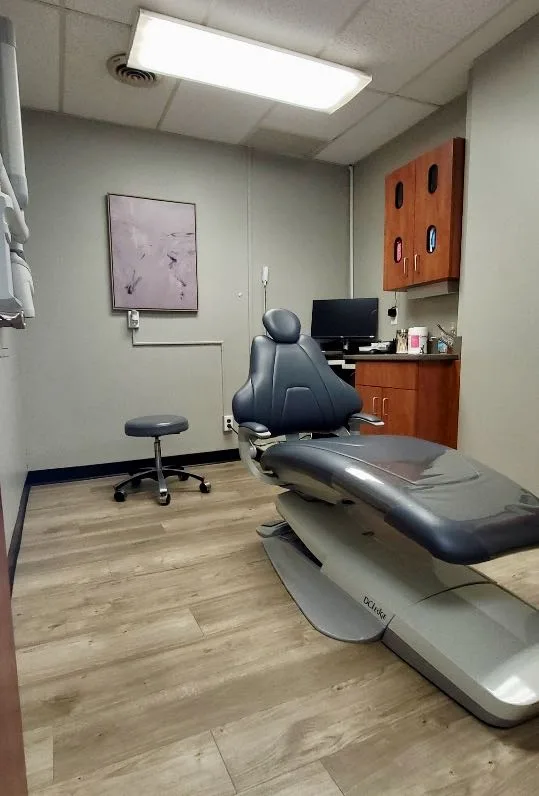 Archway Oral Surgery and Dental Implants — photo 2