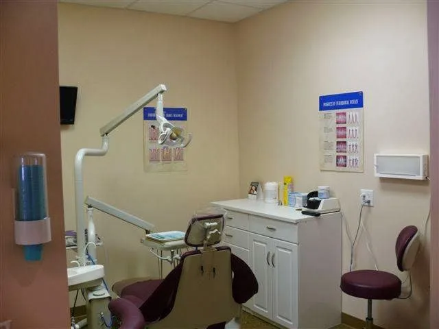 Arena Family Dental — photo 2