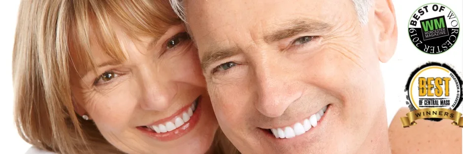 Arena Family Dental — photo 4