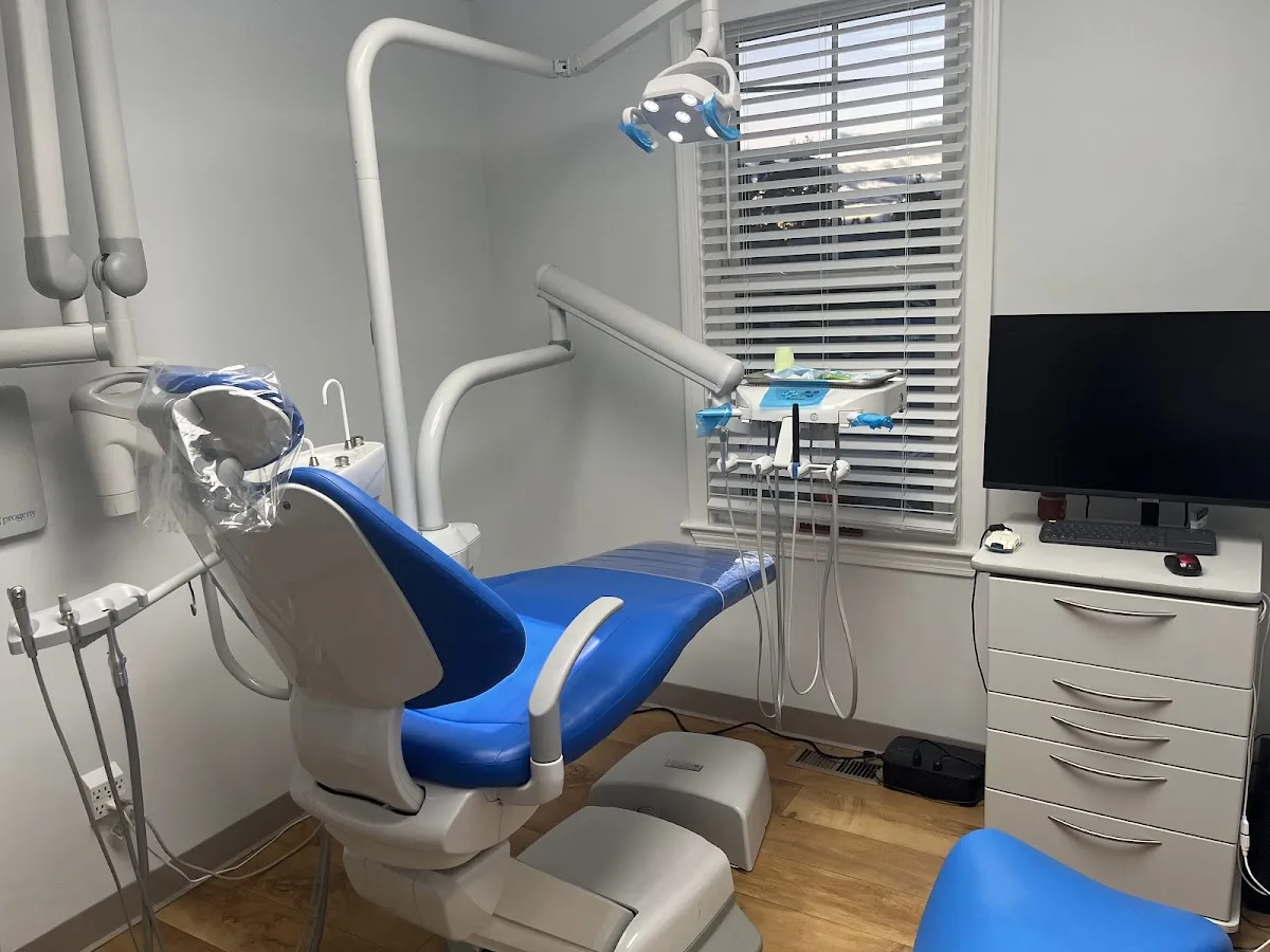 Arena Family Dental — photo 5
