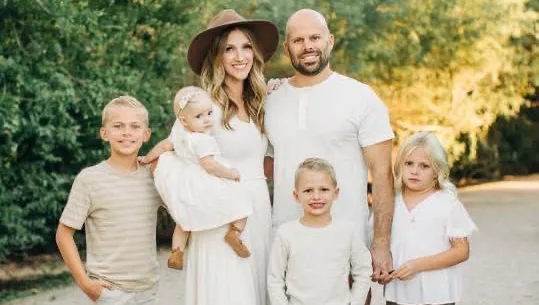 Arizona Advanced Dental — photo 5