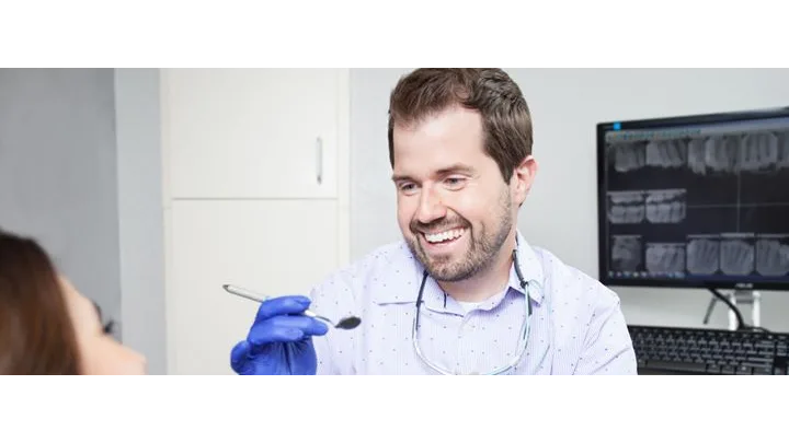 Arizona Biltmore Dentistry