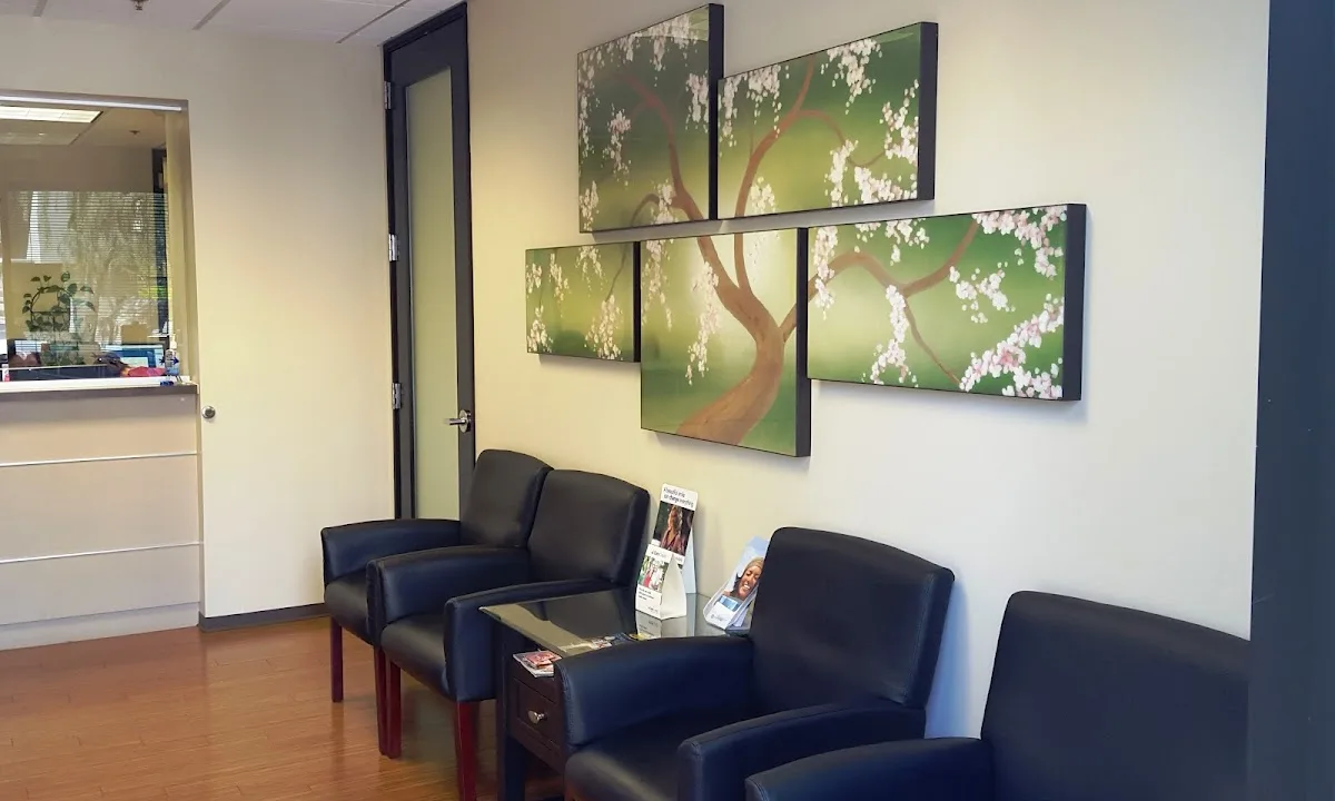 Arizona Biltmore Dentistry — photo 3