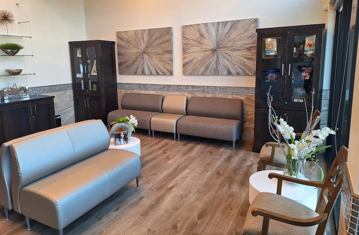 Arizona Biltmore Dentistry — photo 5