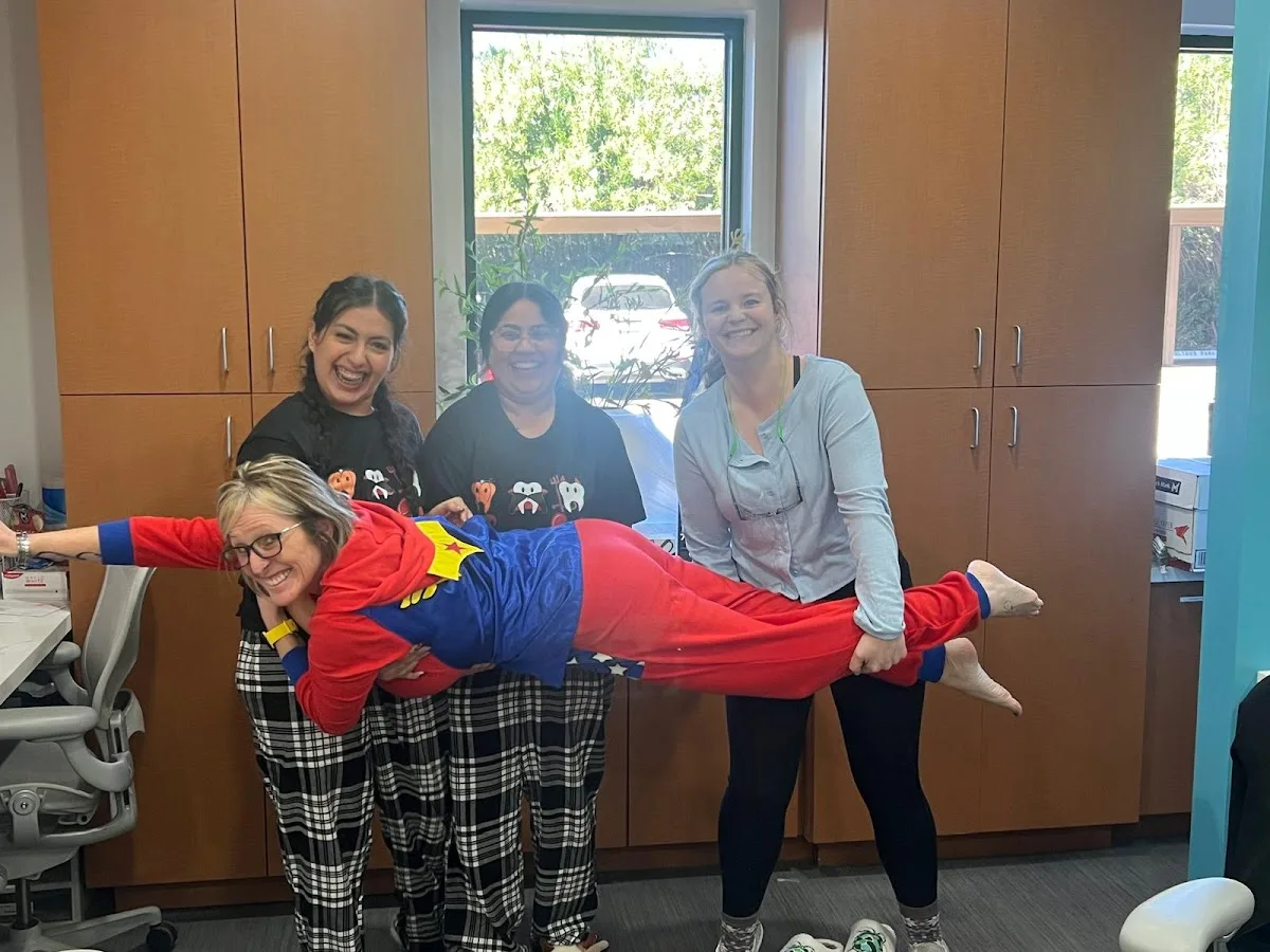 Arizona Dental Design — photo 4