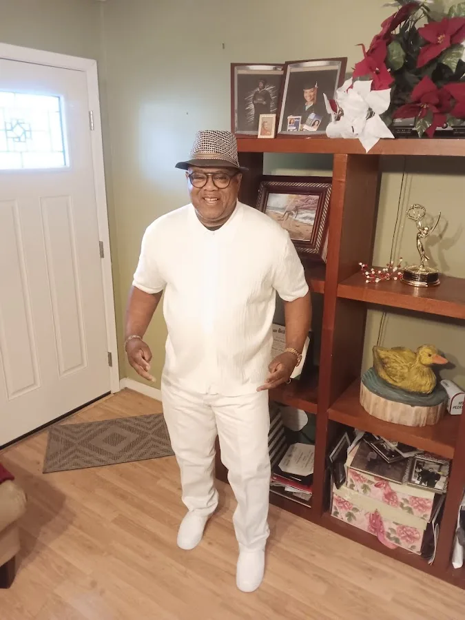 Arkansas Family Dental — photo 2