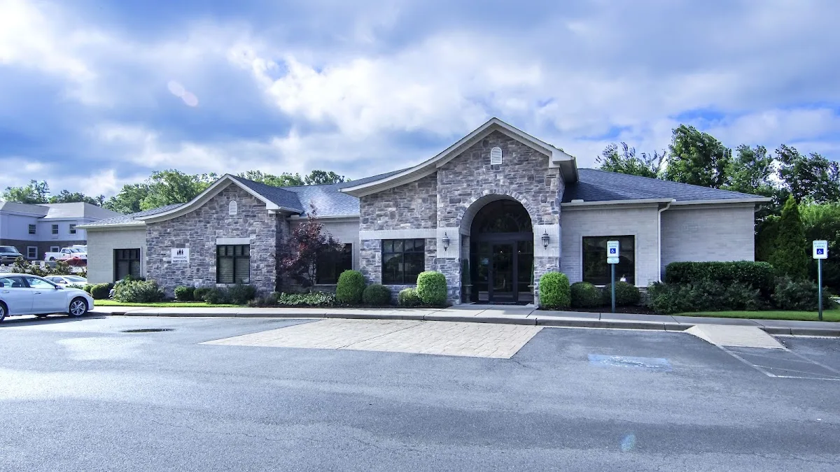 Arkansas Family Dental — photo 4