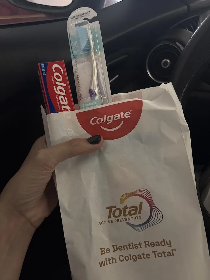 Arlington Cosmetic & Family Dentistry — photo 2