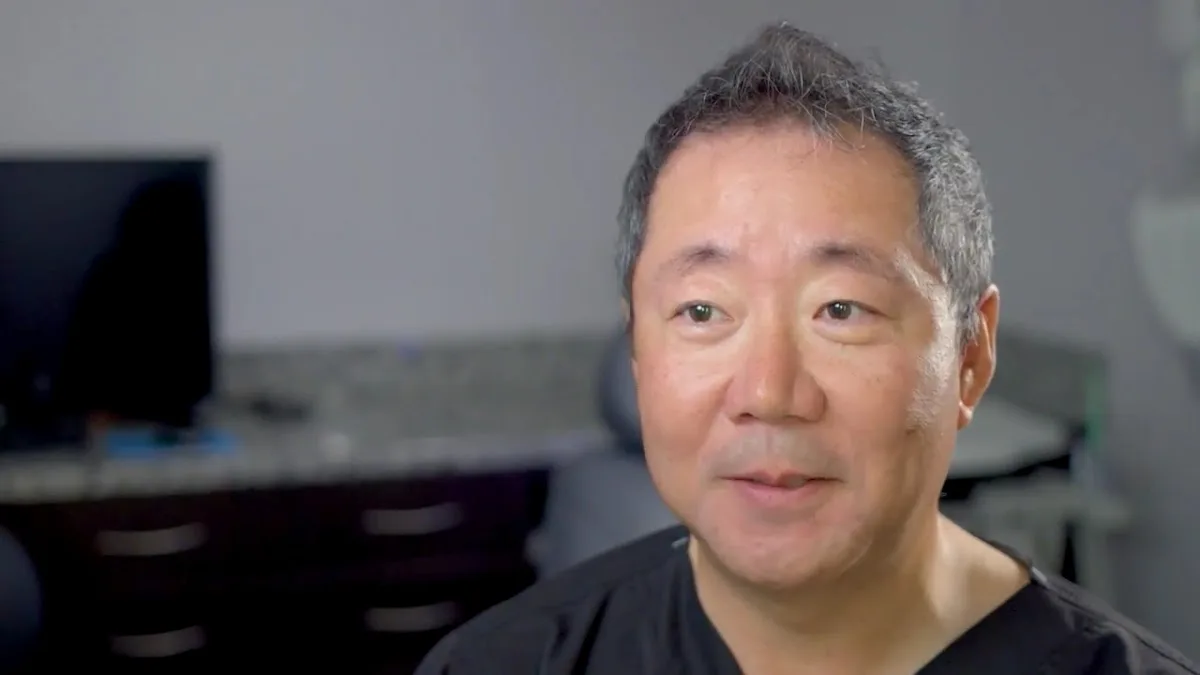 Arlington Dental Aesthetics — photo 2