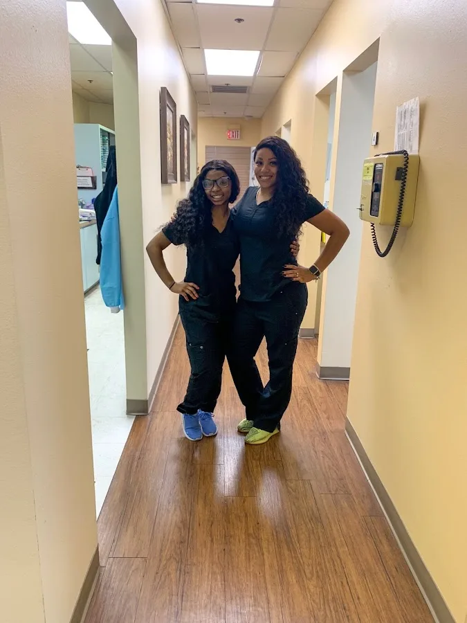 Arlington Dental Associates — photo 2