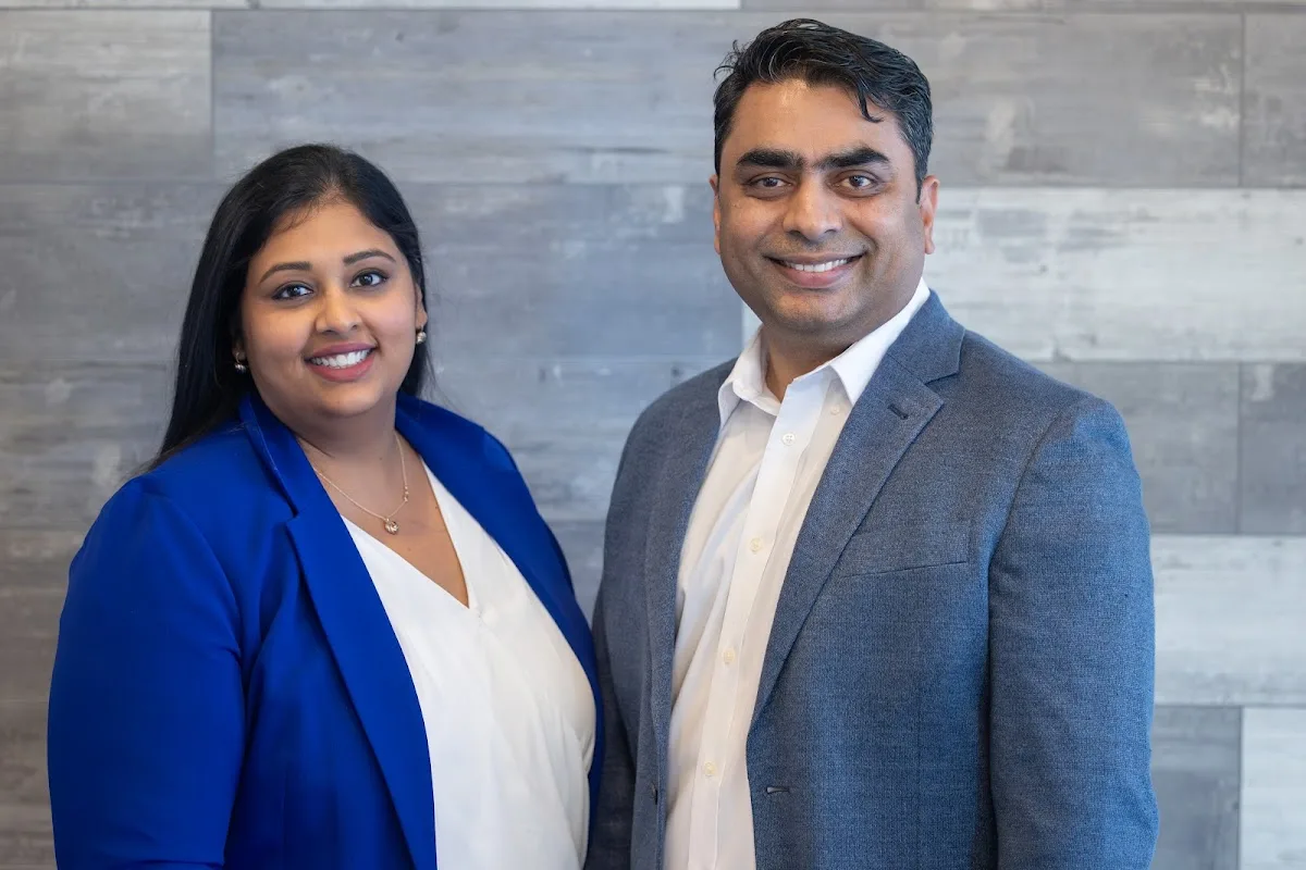 Arlington Dental Associates — photo 4