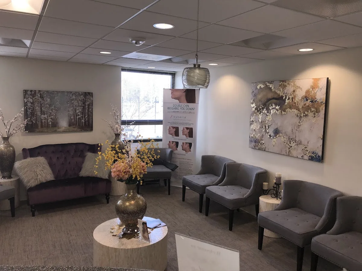 Arlington Dental Excellence — photo 5