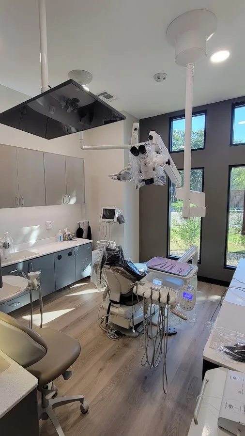 Arlington Dental Professionals — photo 2