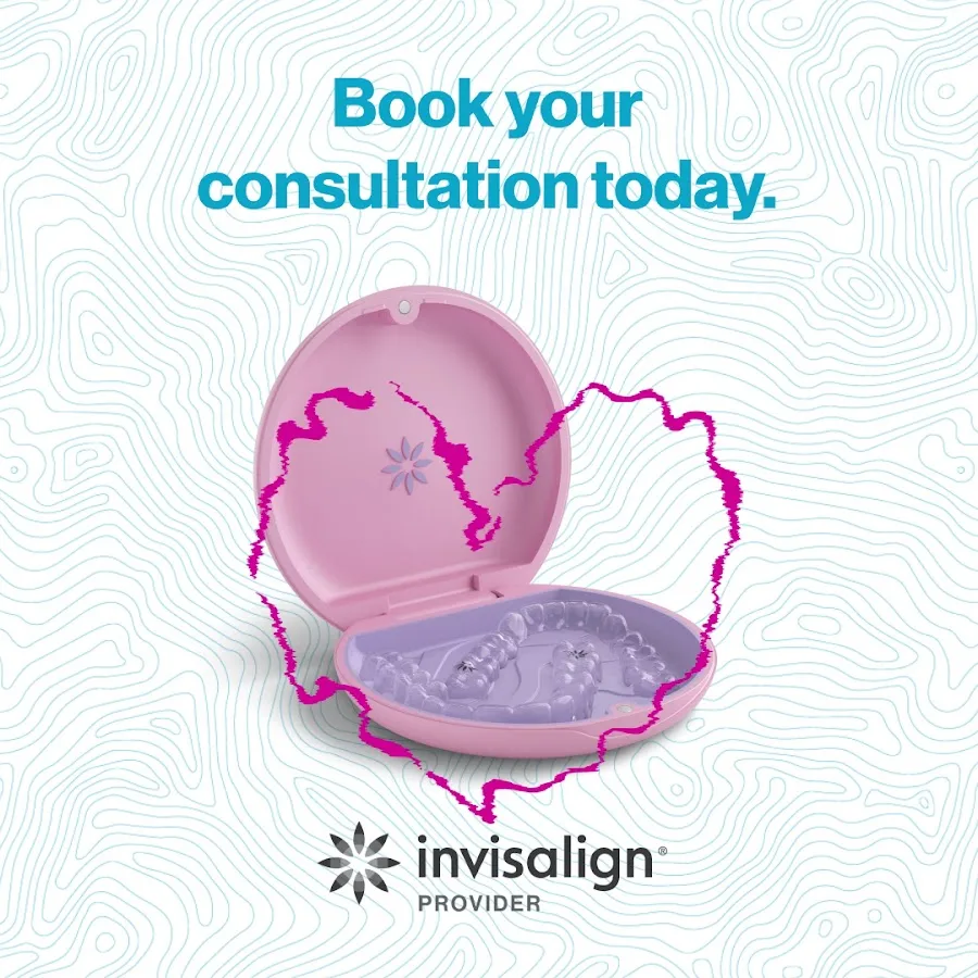 Arlington Dental Team — photo 2