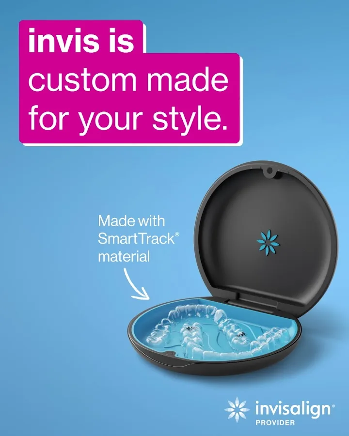 Arlington Dental Team — photo 3