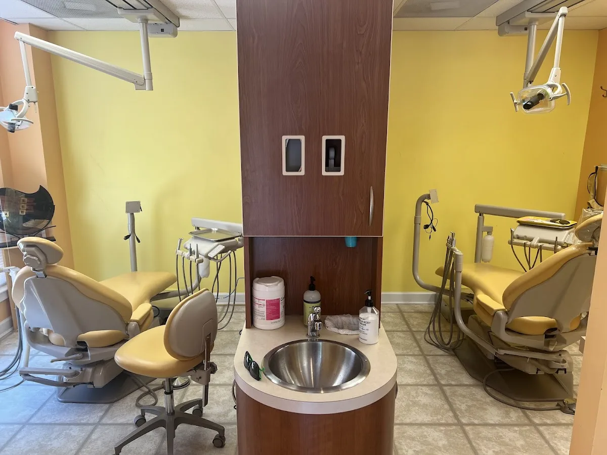 Arlington Dentists — photo 2