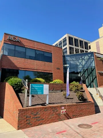 Arlington Dentists — photo 5