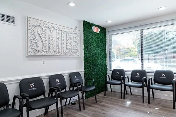 Armstrong Dental Studio of New Jersey — photo 2
