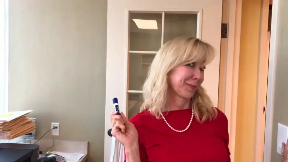 Arnold Dental — photo 2