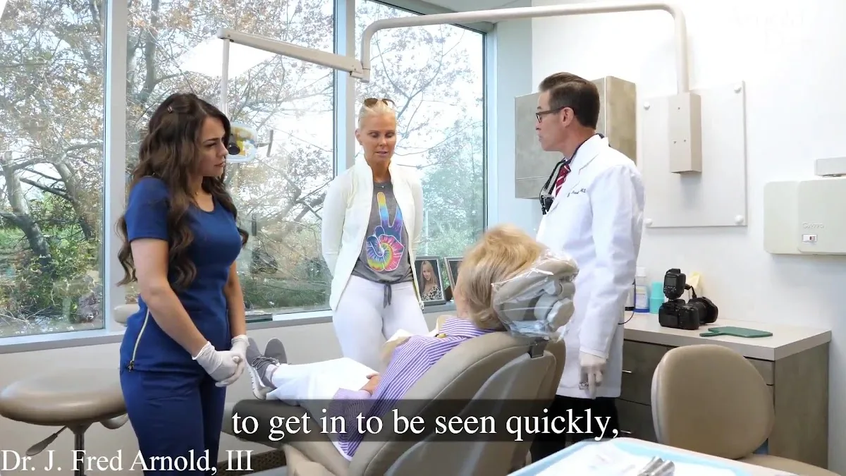 Arnold Dental — photo 3