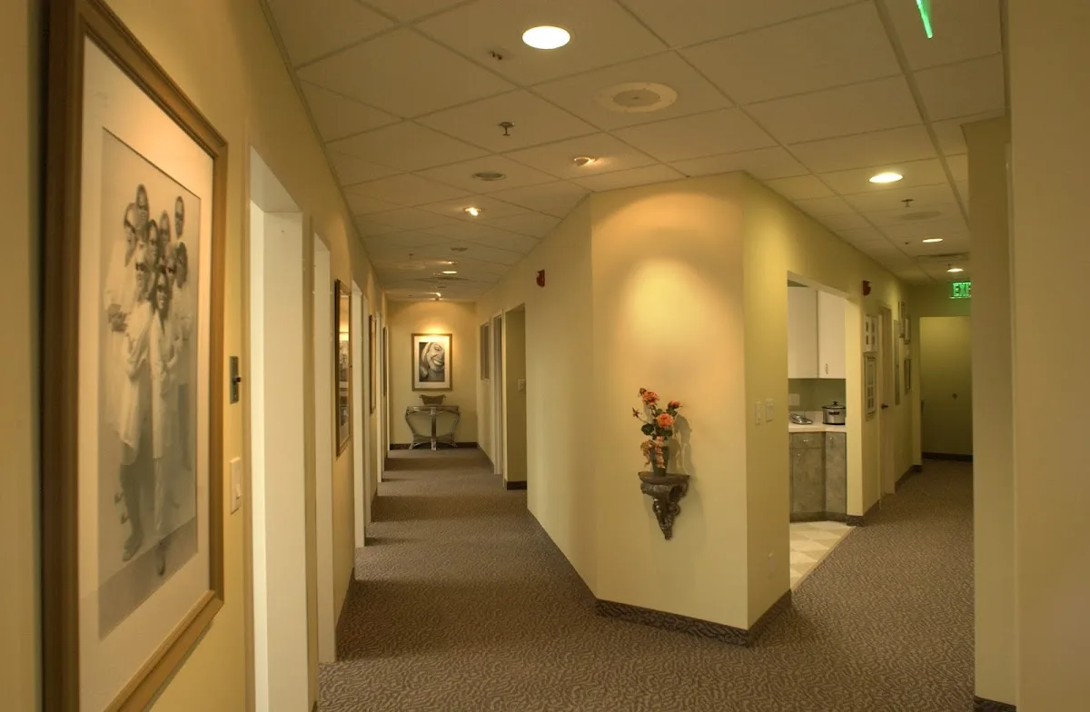 Arnold Dental — photo 4