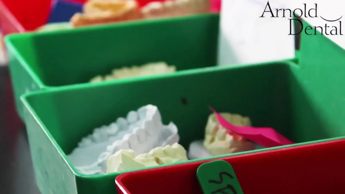 Arnold Dental — photo 5