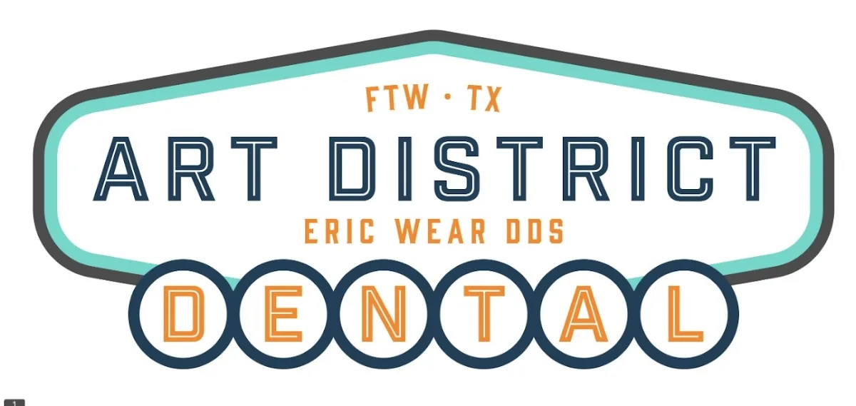 Art District Dental — photo 1