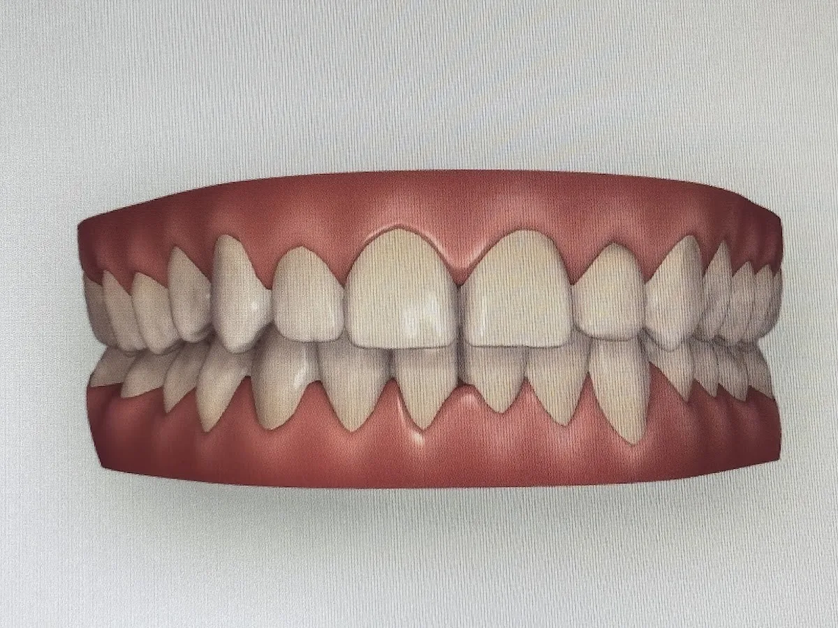 Art of Cosmetic Dentistry — photo 2