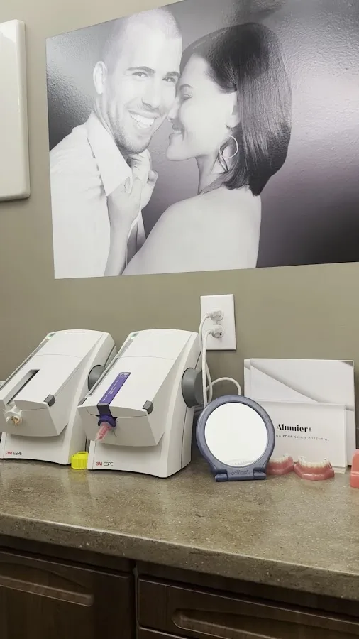 Art of Cosmetic Dentistry — photo 3