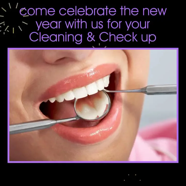 Art of Cosmetic Dentistry — photo 4