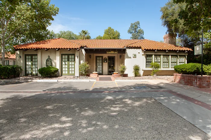 Art of Dentistry — photo 2