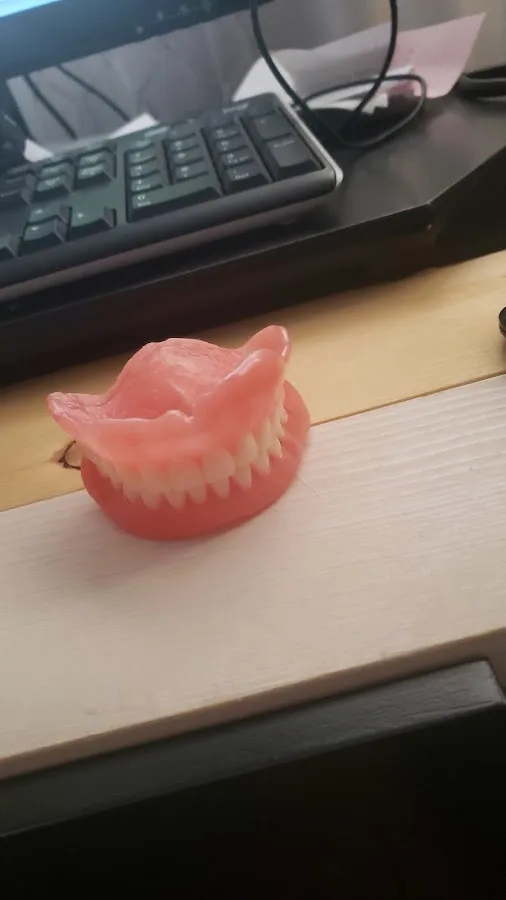 Art of Dentistry — photo 3